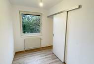 Zukunftssicheres Wohninvestment