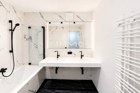 Hauptbahnhof: Dreizimmer-Wohnung für Paare und Familien – PROVISIONSFREI, Wohnung-kauf, 340.000,€, 1100 Wien 10., Favoriten