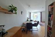Provisionfrei- 83.2 m2 3Zimmer-Wohnung Solaranlage,Loggia-2 Garage