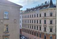 Firmensitz in Wien