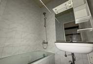 Brauhausstraße - 3 Zimmer mit Balkon zu vermieten
