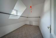 Mehrfamilienhaus mit Garten – vielseitig nutzbar und mit großem Potenzial