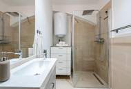 Möblliertes Apartment in toller Lage (ab 01.10.2026 verfügbar)