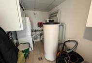 Wunderschönes, großzügiges Reihenhaus mit Terrasse und Garten