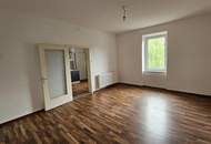 Top 1-Zimmerwohnung mit Einbauküche