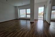 MAXIMILIANSTRASSE 74 A!