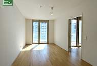 Belview – Urbanes Leben zwischen Belvedere & City - ab September beziehbar!