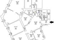 ++ DACHGESCHOSS CITY-BÜRO ++ repräsentativ, zentral, bezugsbereit