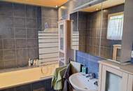 Einfamilienhaus ruhige Lage am Rande Wien 23