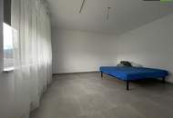 ERSTBEZUG NACH SANIERUNG ++ teilmöblierte Mietwohnung in TOP-Lage ++ Kameokastraße, Knittelfeld ++