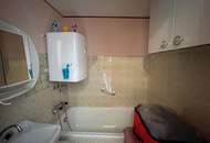 Grundstück mit 2 Wohneinheiten!