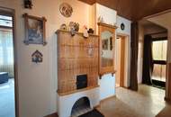 "WANTED" Ein liebevolles Händchen oder ein Bauträger