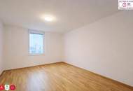 Wohnen wie im Resort: Exklusive 3-Zimmer-Wohnung mit Pool, Sauna ,Fitness & vieles mehr