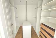 Familienjuwel mit XXL Terrasse in saniertem Stilhaus - für Verwöhnte und alle, die Besonderes lieben...