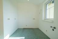 Schöne geförderte 3 Zimmerwohnung in Nöchling (Bezirk Melk) inkl. Badeteich!