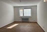 Dachgeschosswohnung - Erstbezug - 3 Schlafzimmer