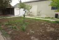 Einfamilienhaus zu mieten in Breitenbrunn