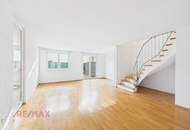 Leben und genießen in Altach – Diese charmante Doppelhaushälfte wartet auf Sie