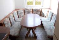 Ihr neues Zuhause wartet: Großzügige Eigentumswohnung in Pramerdorf