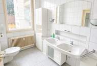 Nachmieter gesucht – Großzügige 4-Zimmer-Wohnung mit 100 m² im Zentrum von Radenthein