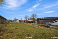 Platz für Zukunftspläne: Attraktives Grundstück in Weibern wartet auf Sie!