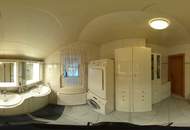 Lichtdurchflutet, großzügig, energieeffizient – ein Zuhause zum Wohlfühlen