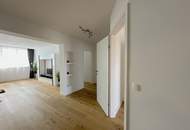 Währing - Wohnen ohne Kompromisse | 3 Zimmer Erstbezug-Residenz mit Westbalkon &amp; Stadtblick