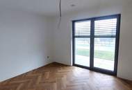 60m² Erstbezug Schlüsselfertig ! mit 10m² Terrasse 1A Qualität !!