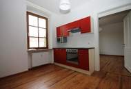 #1,5-Zimmer Mietwohnung # IMS IMMOBILIEN KG Leoben#