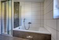 Leistbare Doppelhaushälfte Haus 35A. Wohnen in ruhiger Lage.