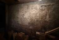 Zwischen Geschichte und Gartenidylle – Raum für Ihre Ideen!