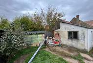 Preisreduktion!! Charmantes Bauernhaus mit Ausbaupotenzial in ruhiger Lage