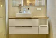 "Moderne 2-Zimmer-Wohnung in Tribuswinkel an der Schwechat!"