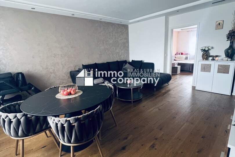 Luxuriöses Appartement neue Renovierung mit hochwertigen Haushaltsgeräten, Wohnung-kauf, 329.000,€, 1230 Wien 23., Liesing