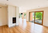 ARCHITEKTUR IM GRÜNEN | ZELLMANN IMMOBILIEN