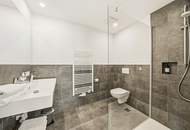 Großzügige 3,5 Zimmer Wohnung in der Nähe von Fiss-Serfaus-Ladis zu kaufen