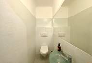 Exklusiv möbliertes Innenstadtapartment bei der Oper - Klimatisiert