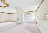 Tolles Haus in Top Lage Leonding-Berg