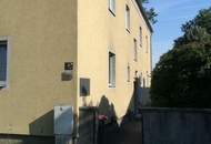 Gemütliche 2-Raum Wohnung in der Nähe des Wasserwalds mit idealer Verkehrsanbindung in das Zentrum von Linz!