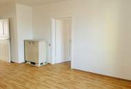 Dein neues Zuhause in Graz unkompliziert & zentral!