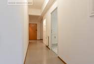 Jade | mit neuer Küche