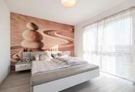 "Traumhaus mit Pool, Doppelgarage &amp; Gartenparadies, Nähe Tulln"