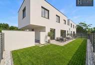 "BIETERVERFAHREN" Doppelhaushälfte in Perchtoldsdorf | JETZT NUR DIESES HAUS | Open House - So. 13.09.2026