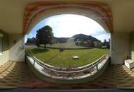 Wohnen in Veitsch – Lebensqualität inmitten der Mürztaler Alpen