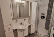 Tolle 3 Zimmer - Wohnung zum sofort einziehen