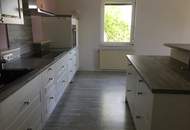 BAUTRÄGER AUFGEPASST!!!