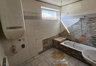 GEFÖRDERT! WALDMÜLLERSTRASSE 21!