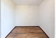 **** Teilsanierte 35,7-m² ruhige Stadtwohnung im 5.OG mit Loggia, Parkplatz und Keller – ideal für Singles, Graz-Pendler und Anleger ****