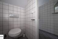 Neubau-Büro im Zentrum von Eisenstadt – klimatisiert, vis-a-vis Kongresszentrum – ab sofort verfügbar!