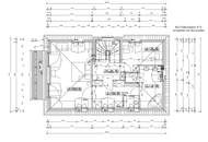 Ikonische Villa mit Infinity Pool in Wiener Grünruhelage